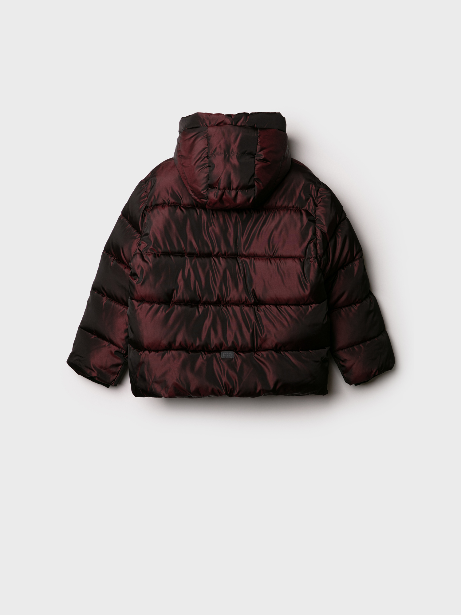 Куртка PlayToday 32511428 - фото 8