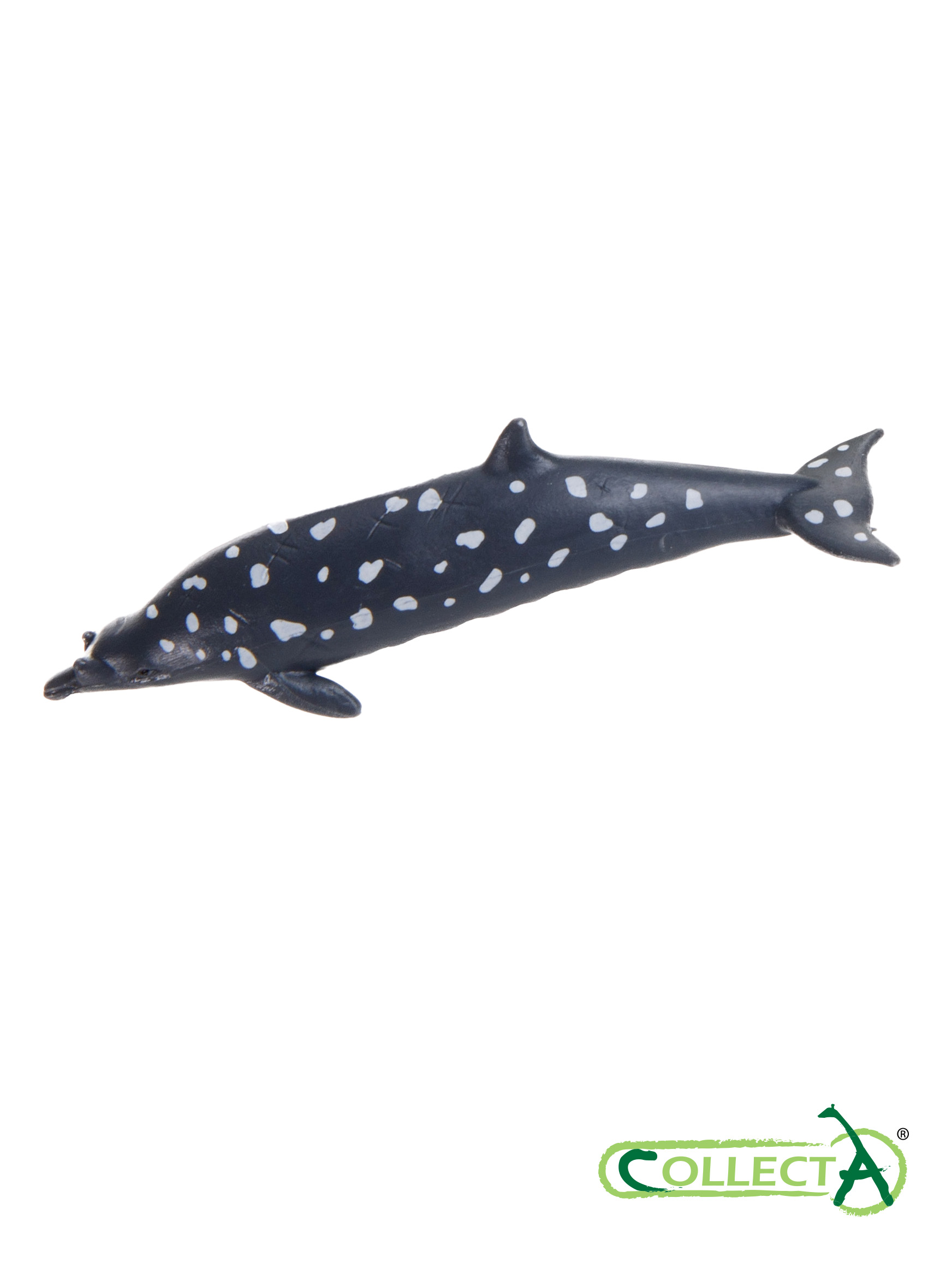 Фигурка Collecta Арктические и морские животные - фото 4