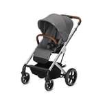 Коляска прогулочная Cybex