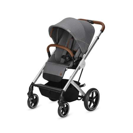 Коляска прогулочная Cybex