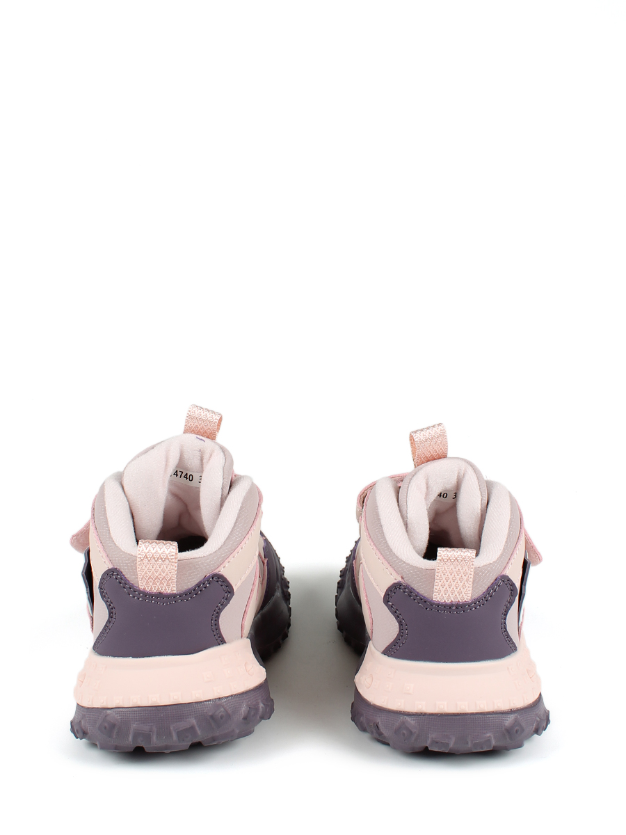 Кроссовки Antilopa AL 14740 - фото 8