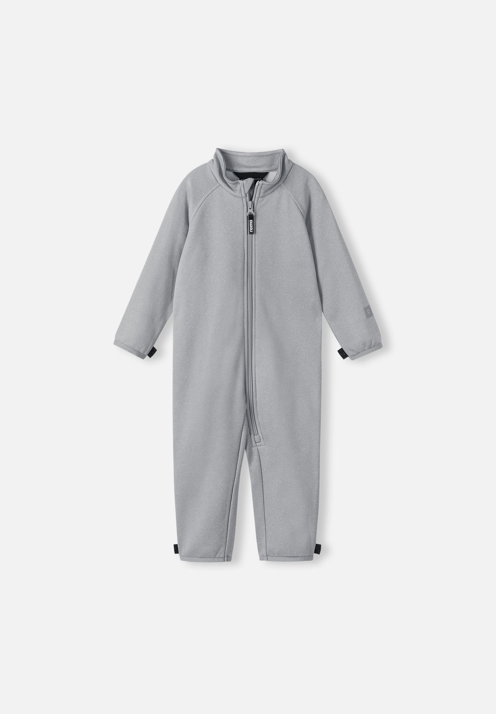 Комбинезон Reima 5200013A-9150 - фото 1