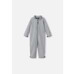 Комбинезон Reima