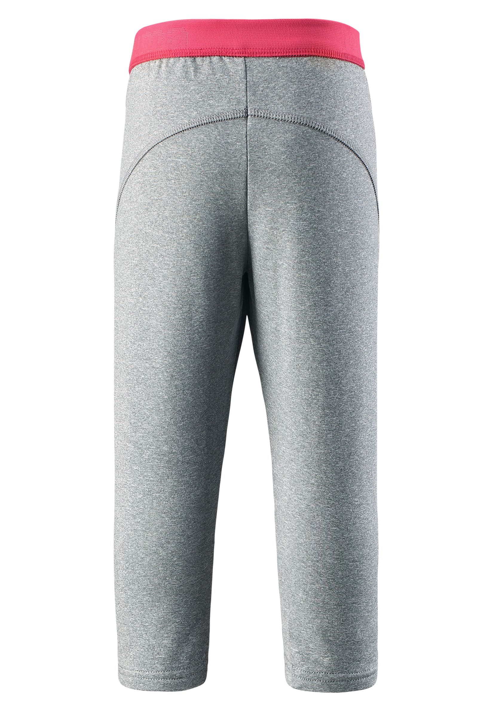 Леггинсы Reima 536224-9150 - фото 2