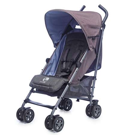 Коляска прогулочная Easywalker