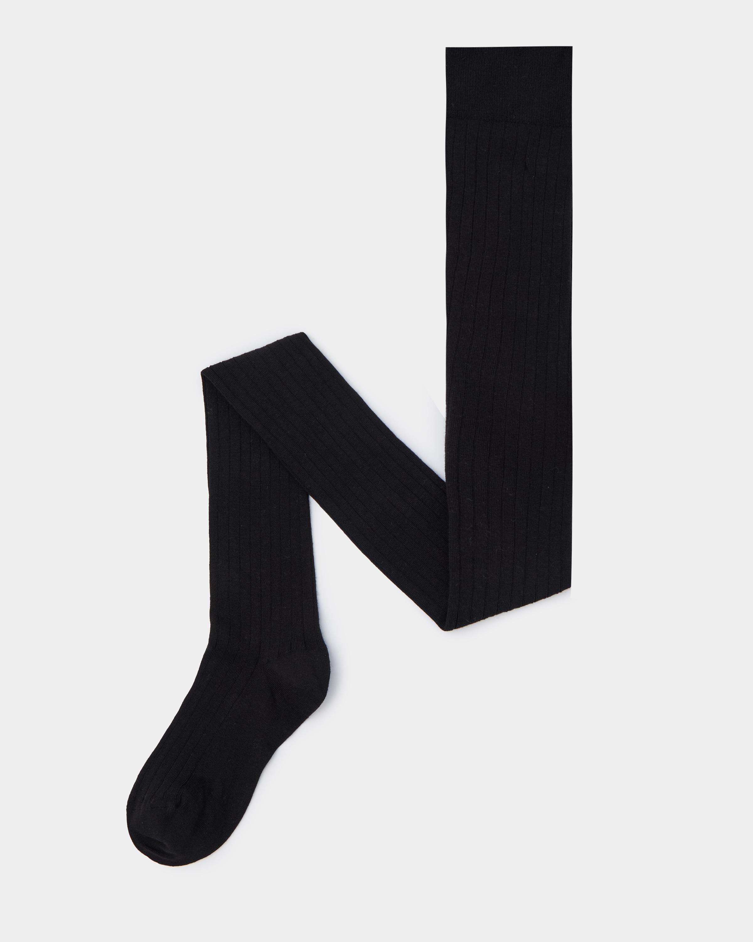 Колготки Futurino S26FU2-ДК5-750tg-99 - фото 1