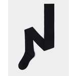 Колготки Futurino