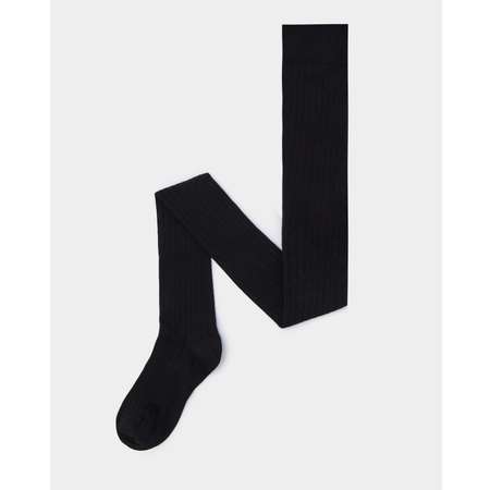 Колготки Futurino