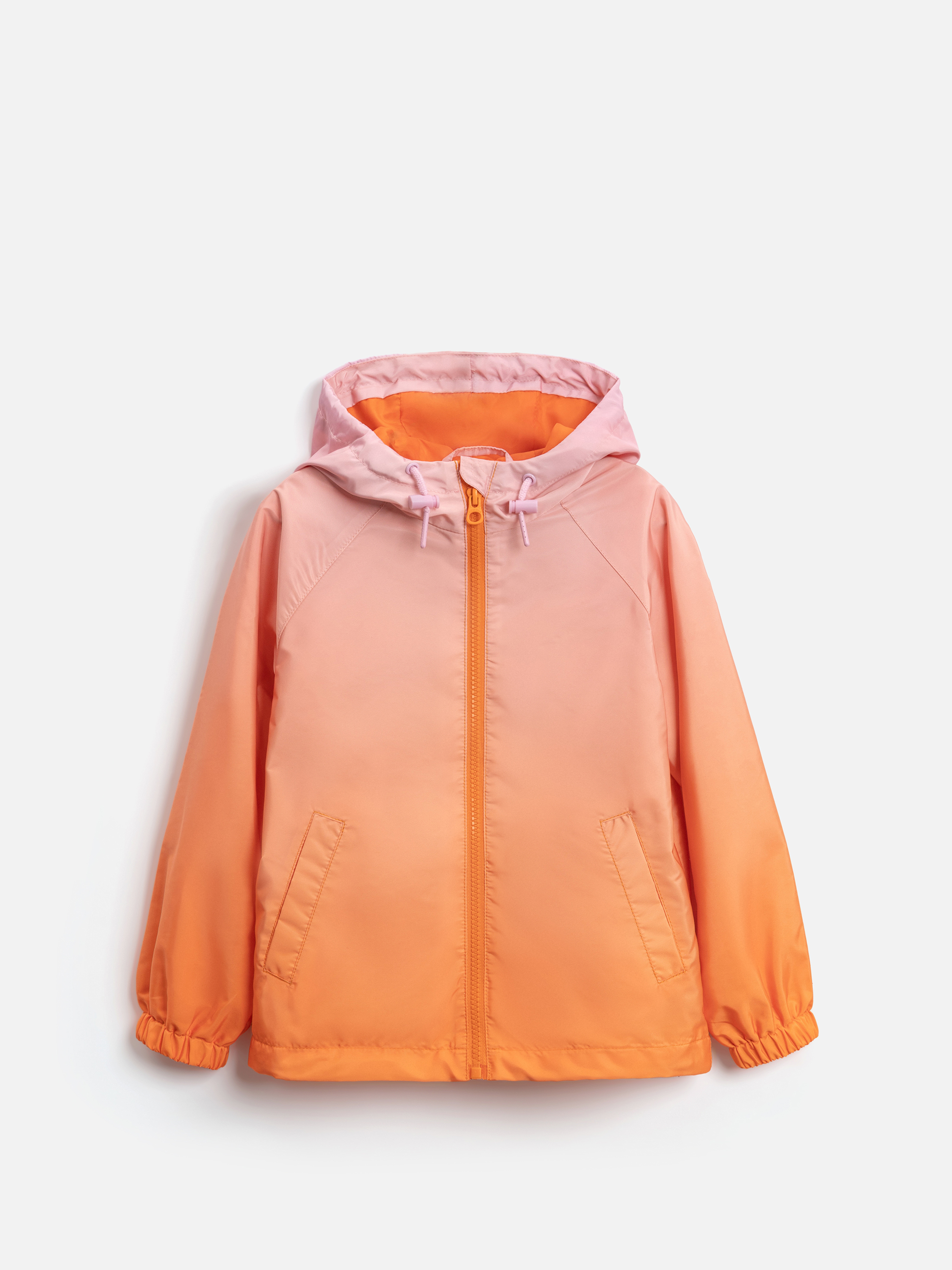 Ветровка Acoola 20220700013_0095501 - фото 5