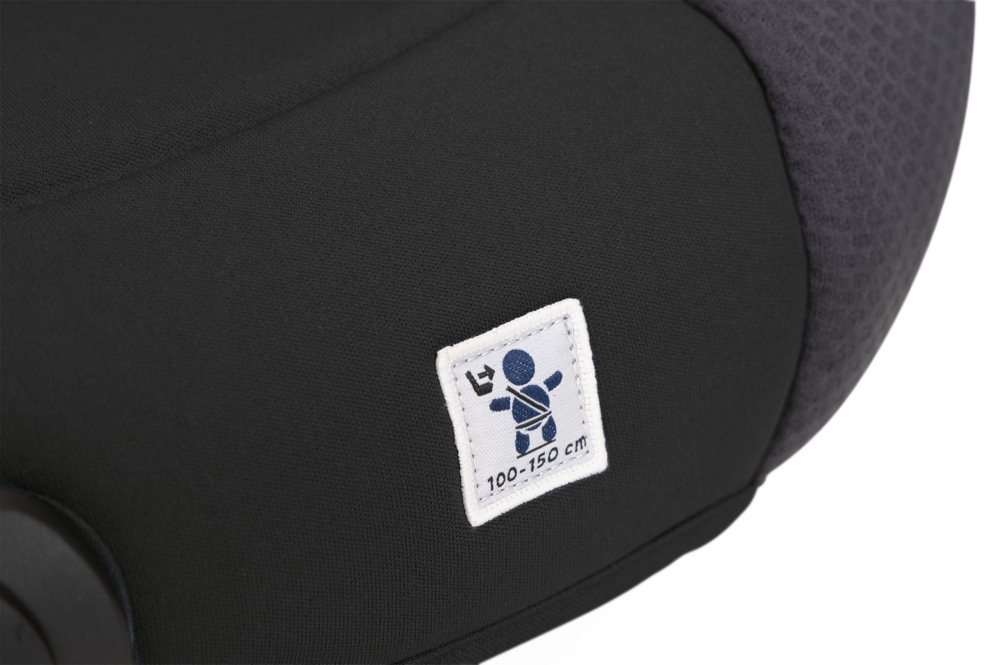 Автокресло Chicco Isofix 2/3 (15-36 кг) - фото 16