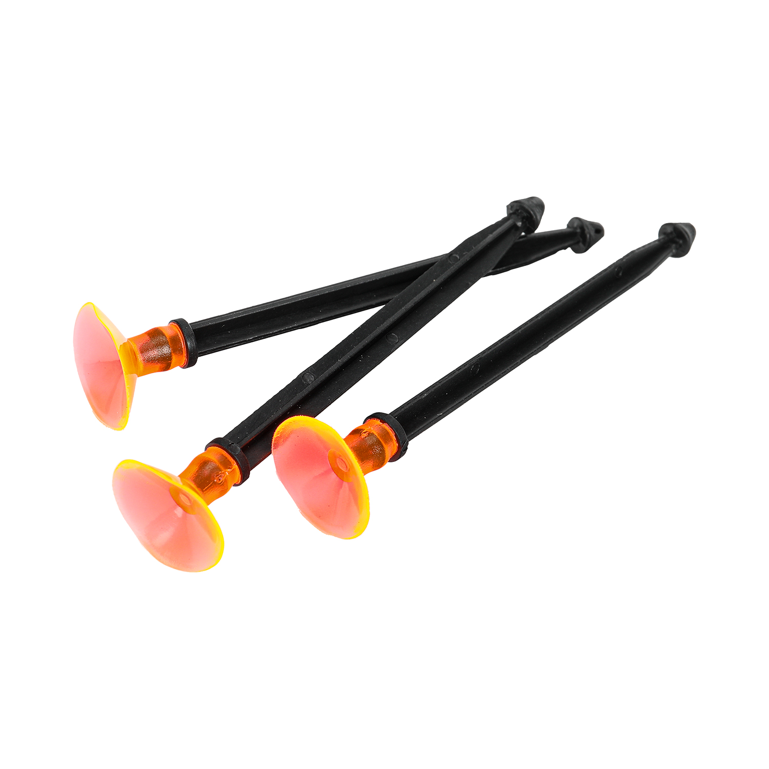 Набор Играем вместе - фото 8