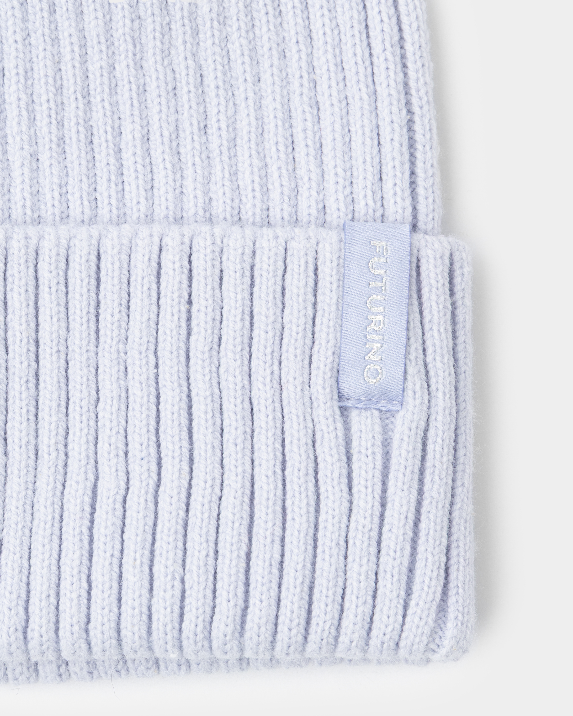 Шапка Futurino S26FU6-GH4Сtg-77 - фото 3