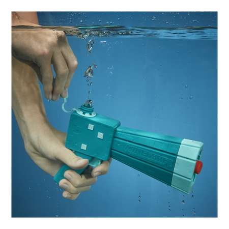 Бластер водный Hasbro Super Soaker