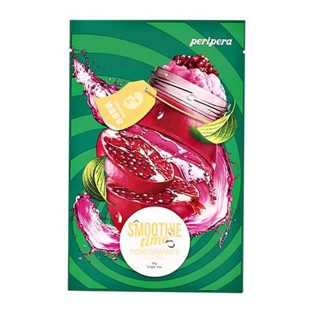 Маска Peripera