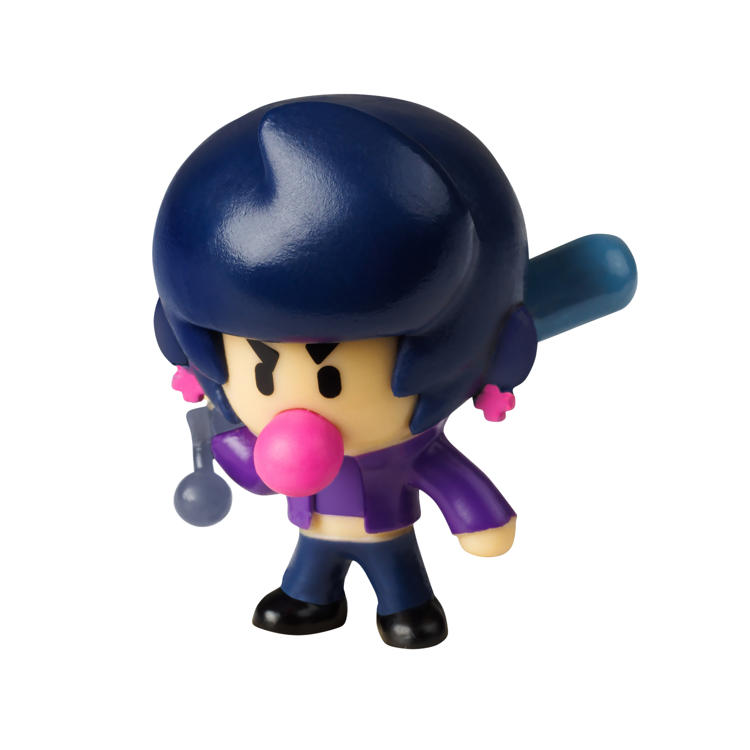 Фигурка BrawlStars - фото 23