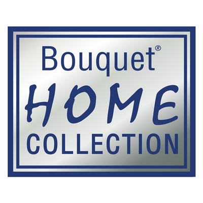 Home Collection