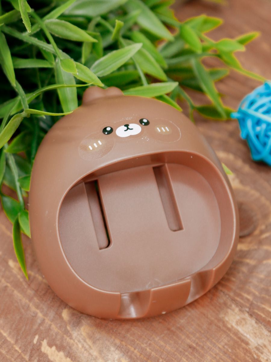 Держатель iLikeGift - фото 6