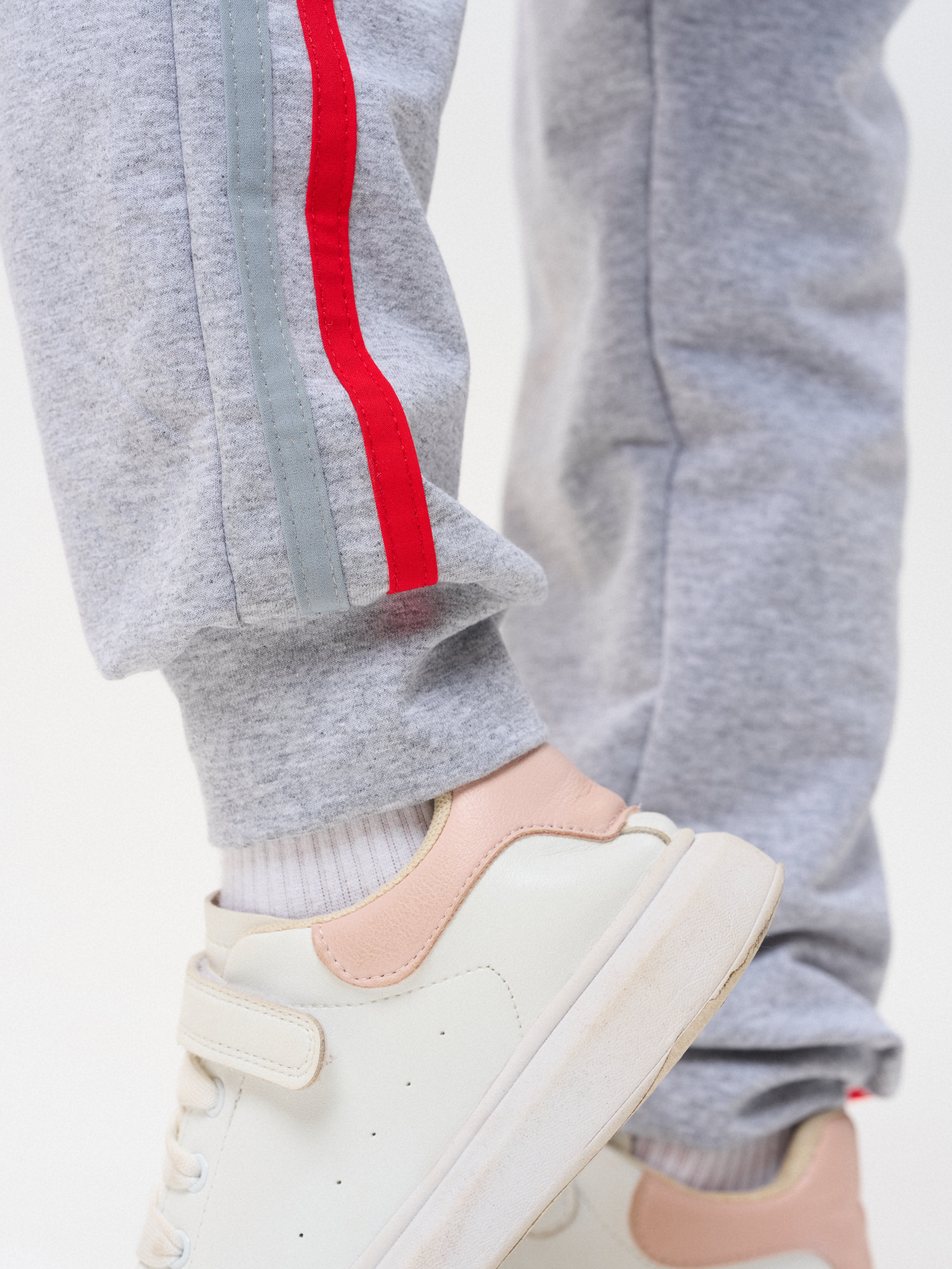 Костюм CosmoTex ШКО011301 - фото 12