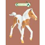 Фигурка Collecta Жеребёнок Дартмурский