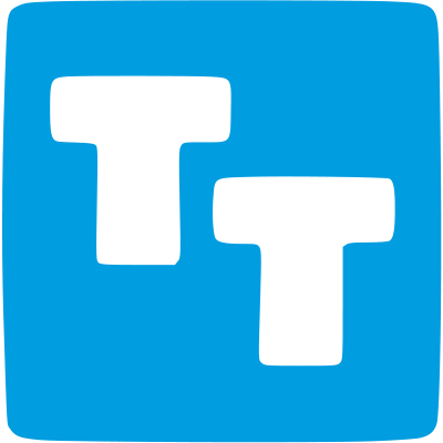 TINKITOYS