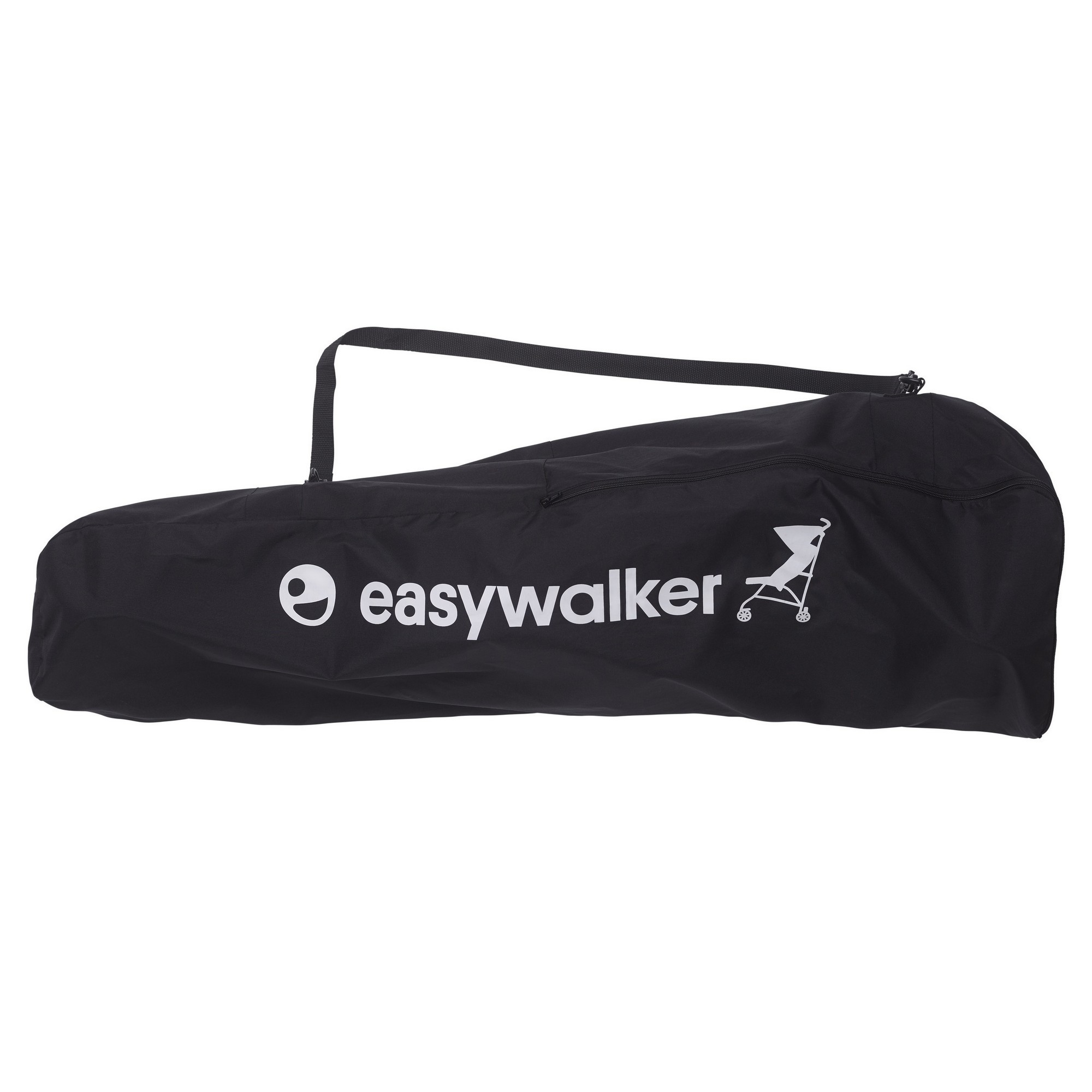 Сумка Easywalker - фото 1
