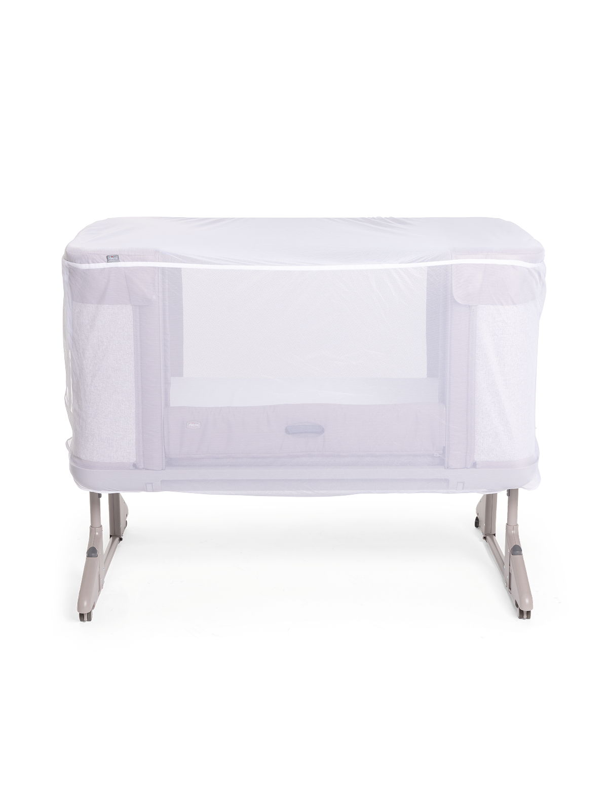 Москитная сетка Chicco Next2Me Forever - фото 8