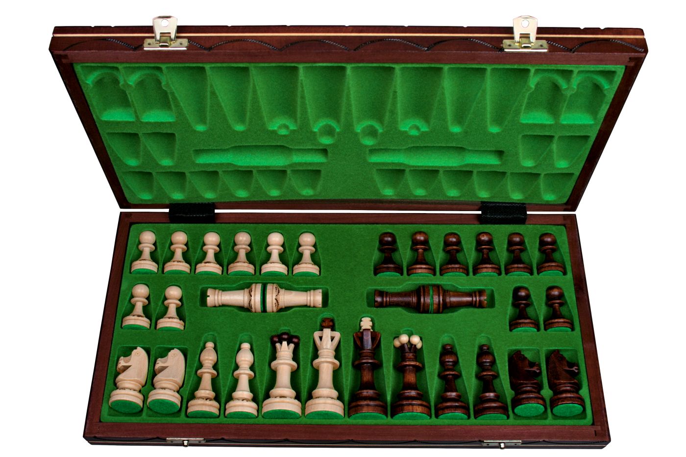 Настольная игра MADON №135 - фото 11