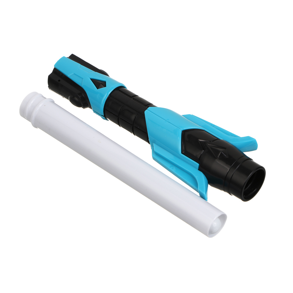 Сабля Игроленд Световой меч джедая - фото 7