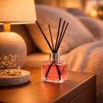 Диффузор ё 50мл в ассортименте