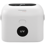 Стерилизатор REDMOND портативный