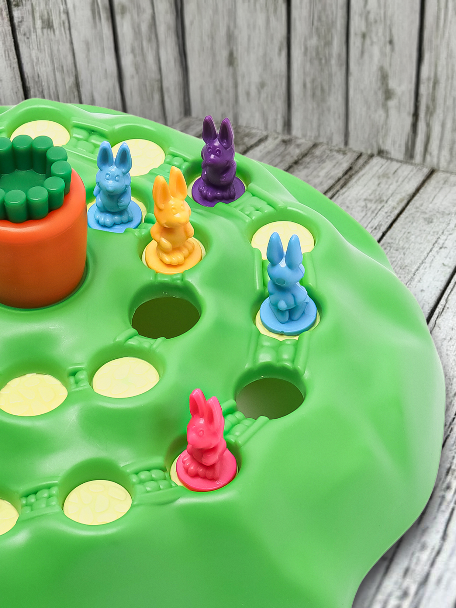 Настольная игра Madliani - фото 3