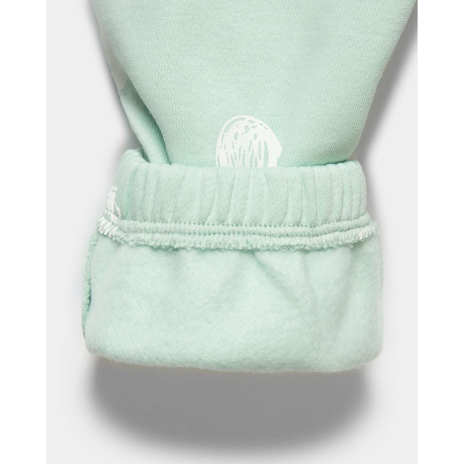 Брюки Baby Gо Trend S25BT-1GJ06ig-00 - фото 5