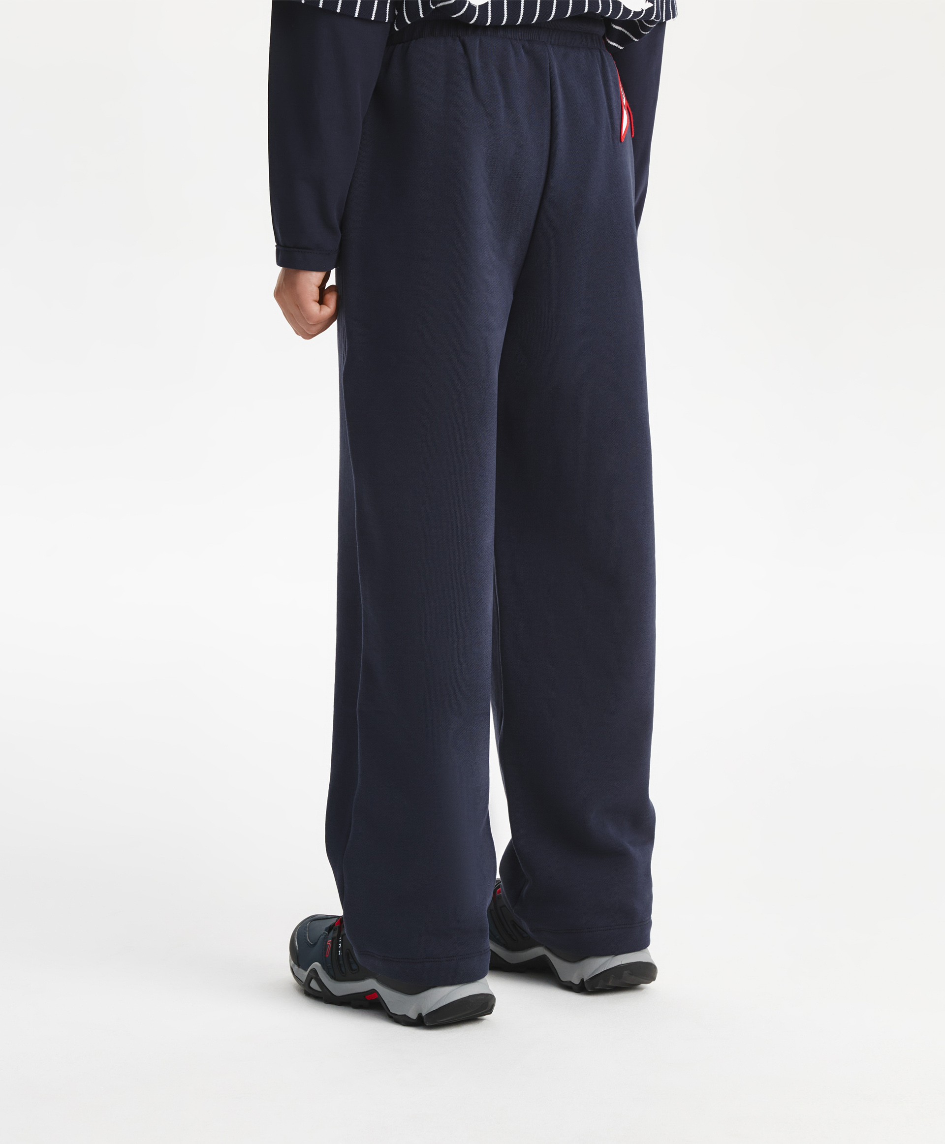 Брюки Gulliver 22512BJC5604 - фото 4