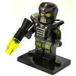 Фигурка LEGO Minifigures