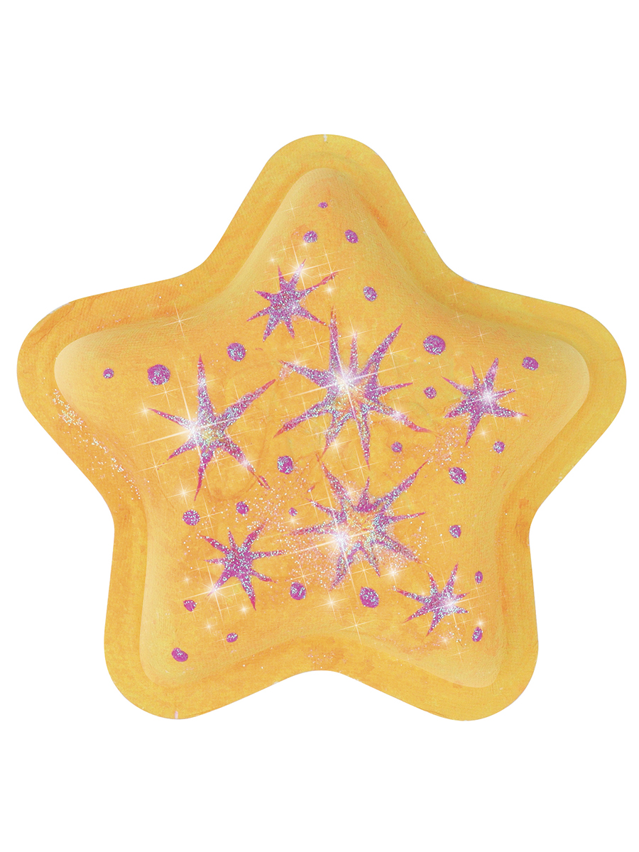 Набор для творчества Nebulous Stars - фото 8