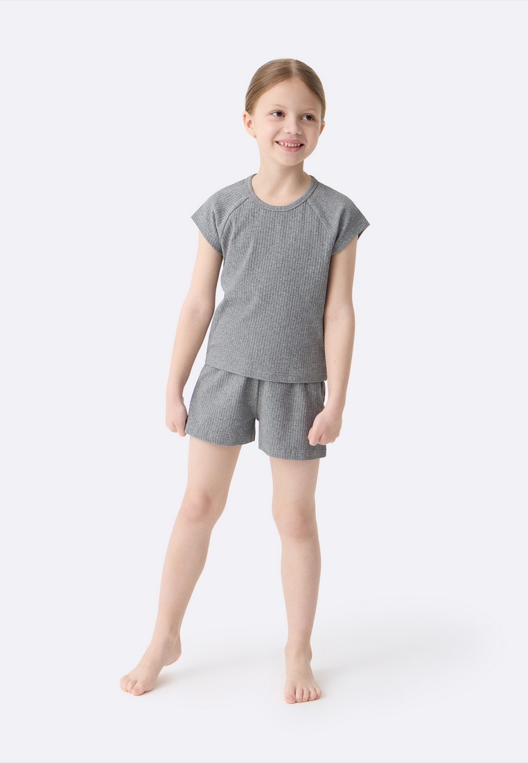 Комплект Lassie 72203203-9400 - фото 2