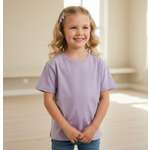 Футболка SoloWay