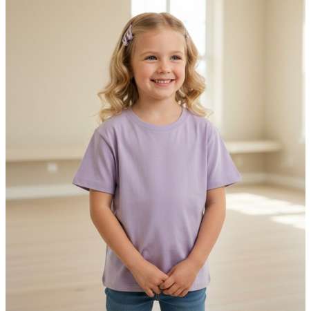 Футболка SoloWay