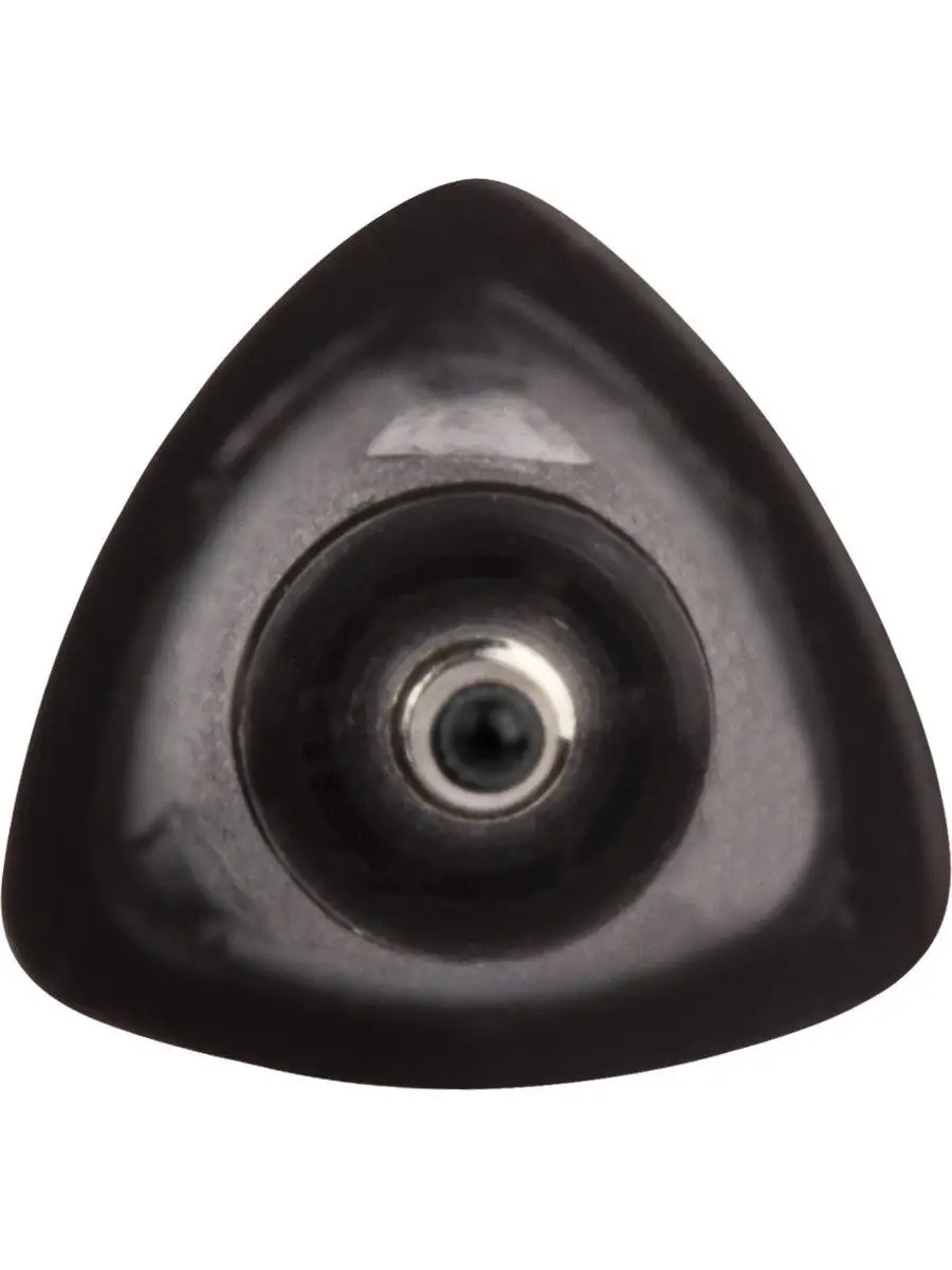 Ручка капиллярная Brauberg 12 шт. - фото 8