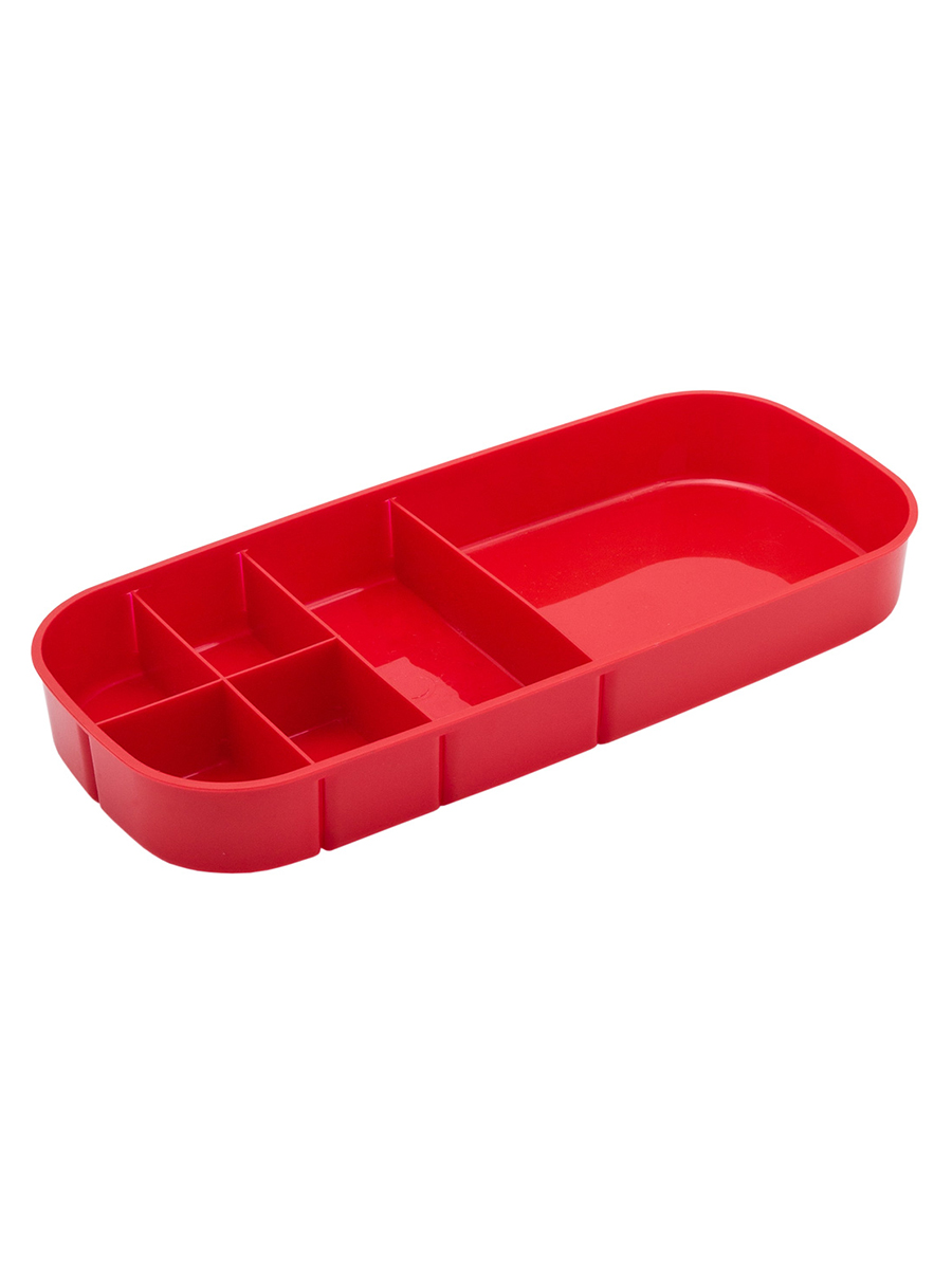 Коробка Hobby Pro для мелочей - фото 8