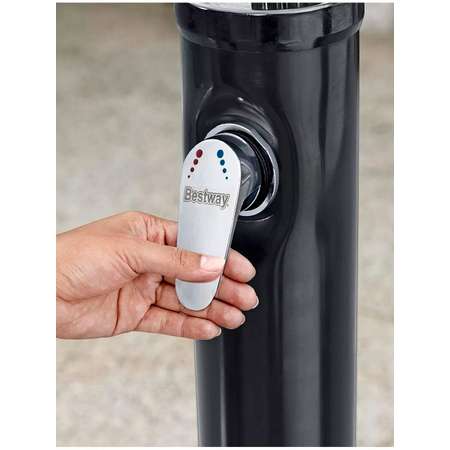 58694 Душ солнечный 8л Bestway 58694