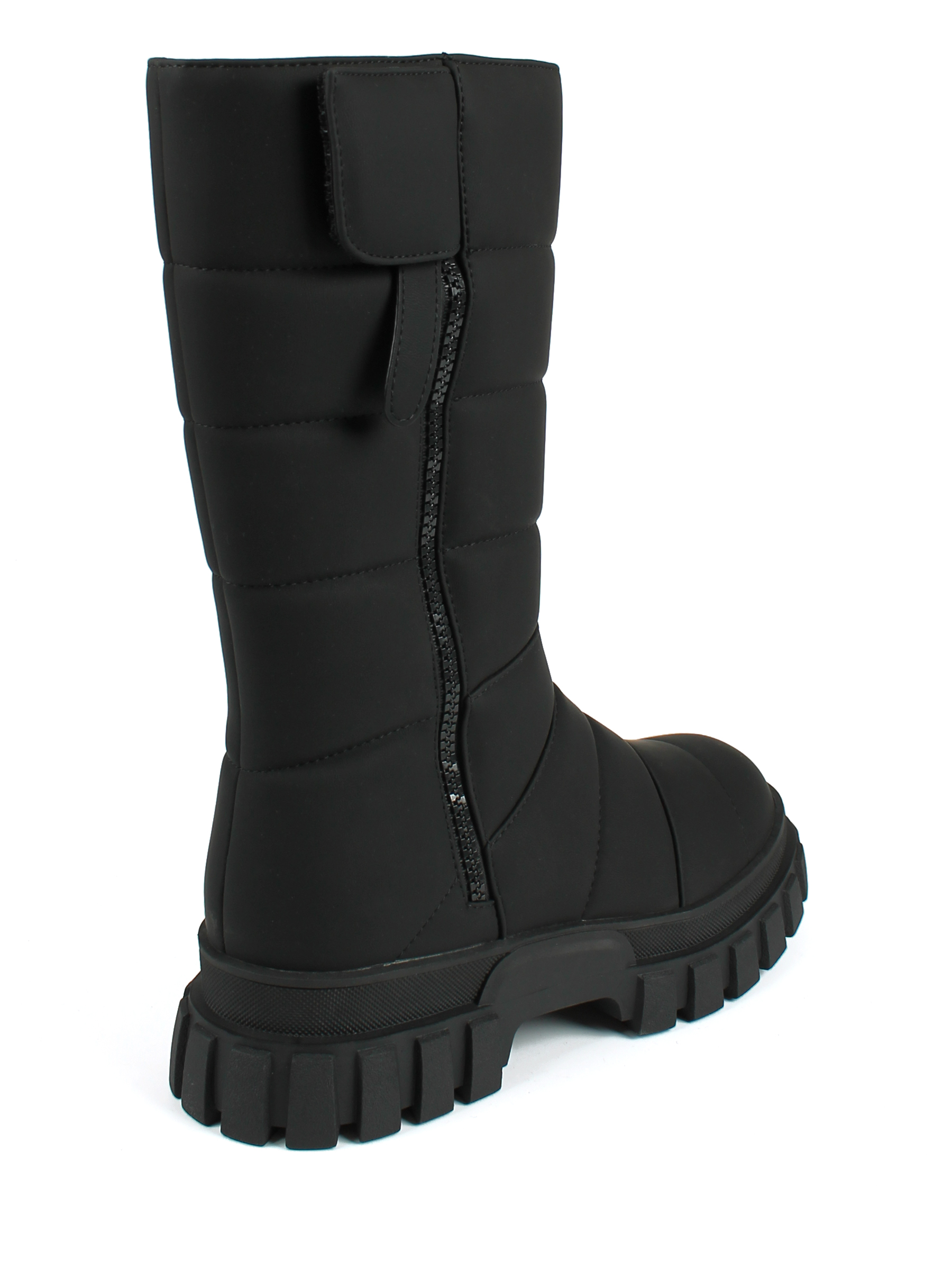 Сапоги Antilopa AL 16153 - фото 13