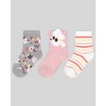 Носки Futurino Fashion