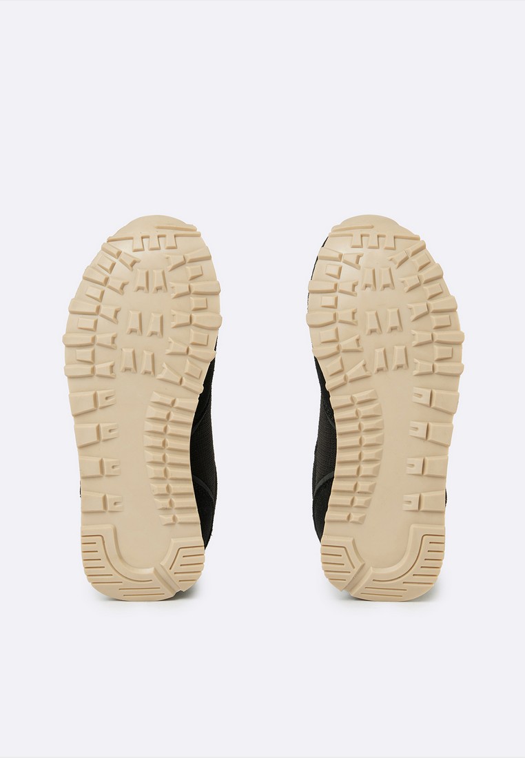 Кроссовки Lassie 72403201-9990 - фото 8