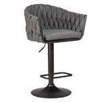 Стул DOBRIN LEON