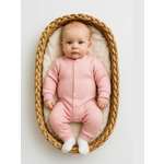 Комбинезон Эскимо