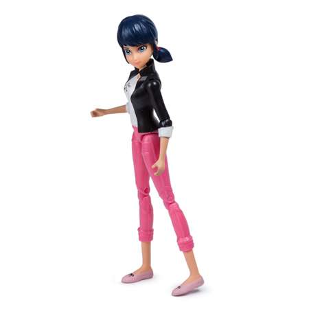 Кукла мини Miraculous