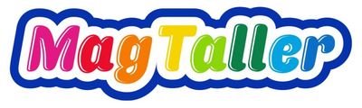 Mag Taller