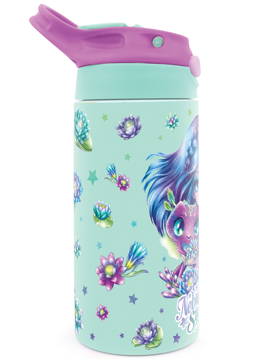 Бутылка Nebulous Stars - фото 7