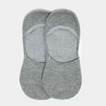 Подследники ё